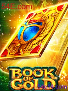 BookofGold