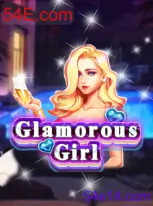 GlamorousGirl